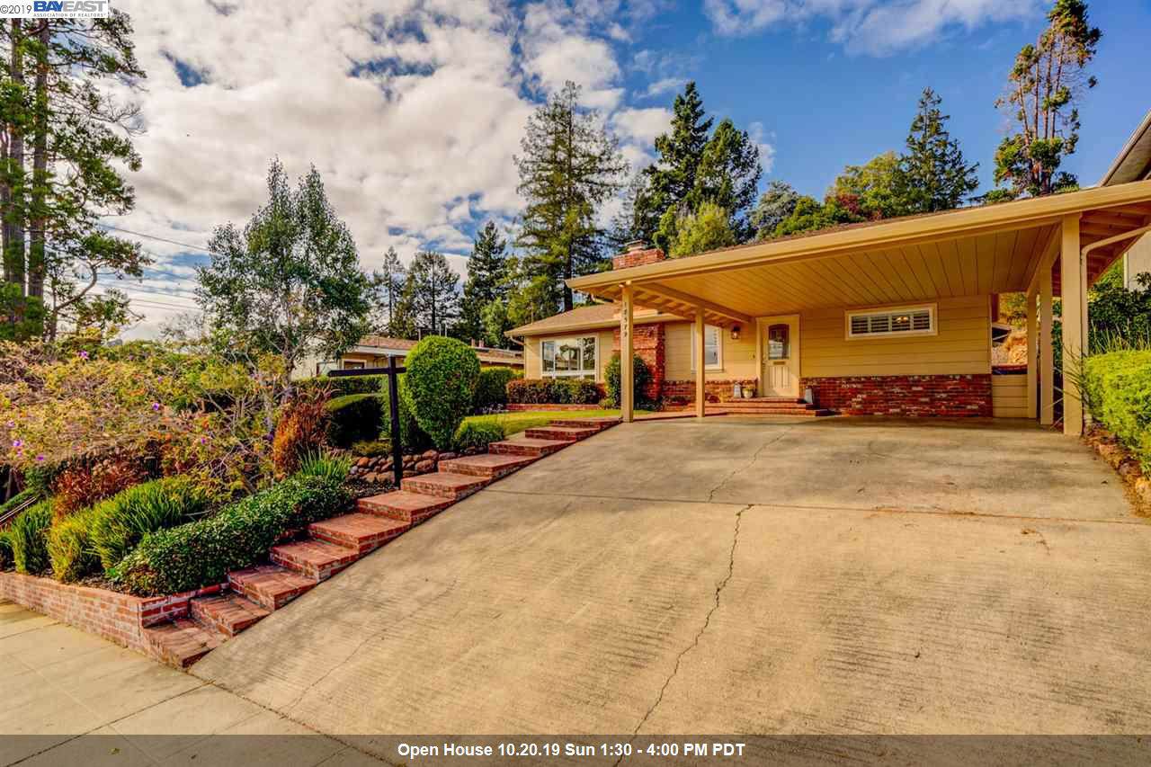 18579 Carlwyn Dr - Photo 1