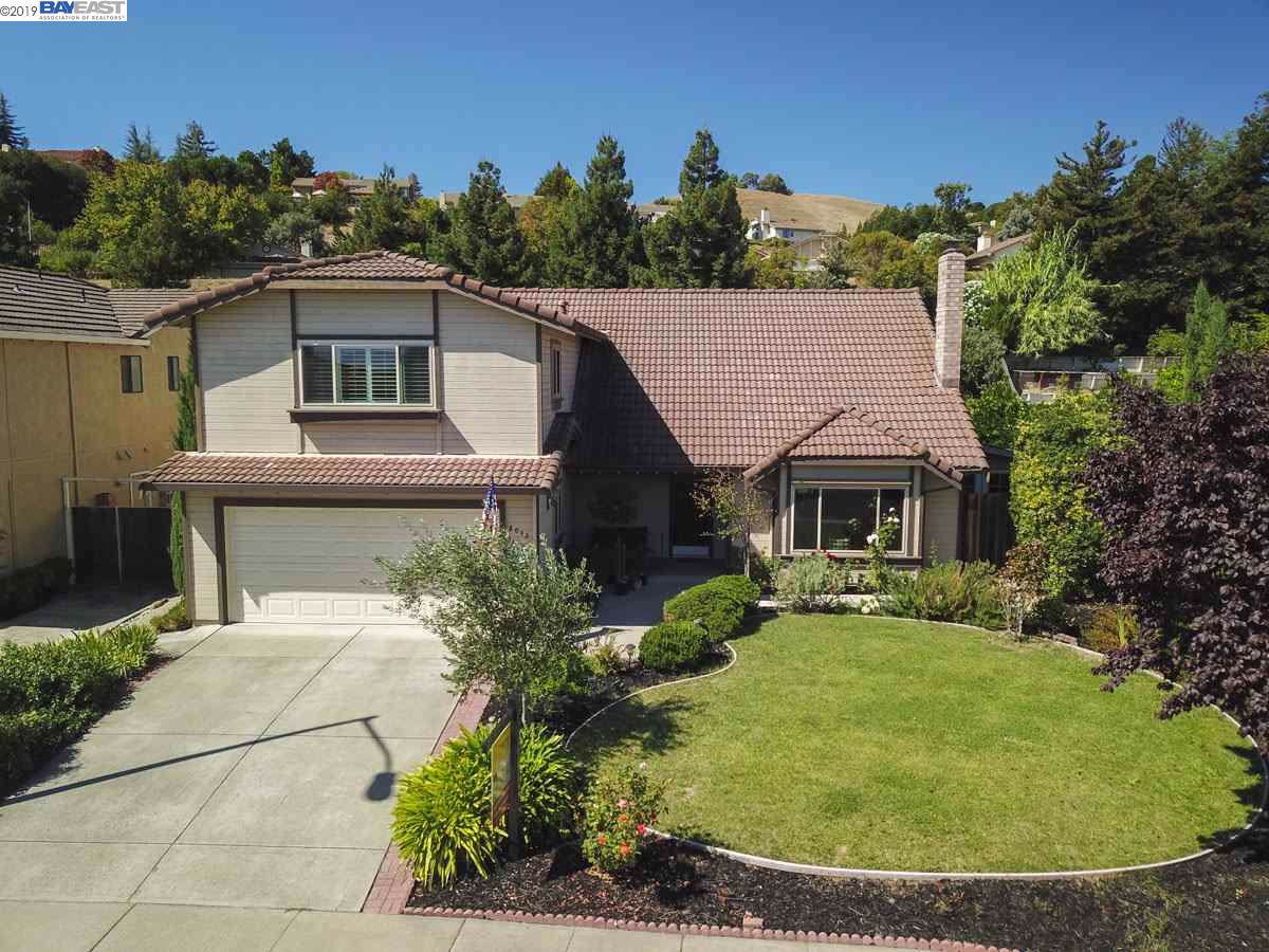 8042 Iglesia Dr - Photo 1