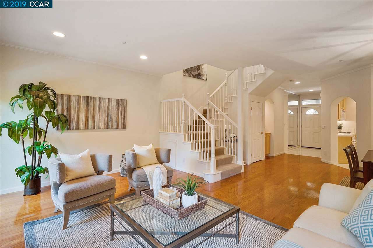 1382 Danville Blvd - Photo 1