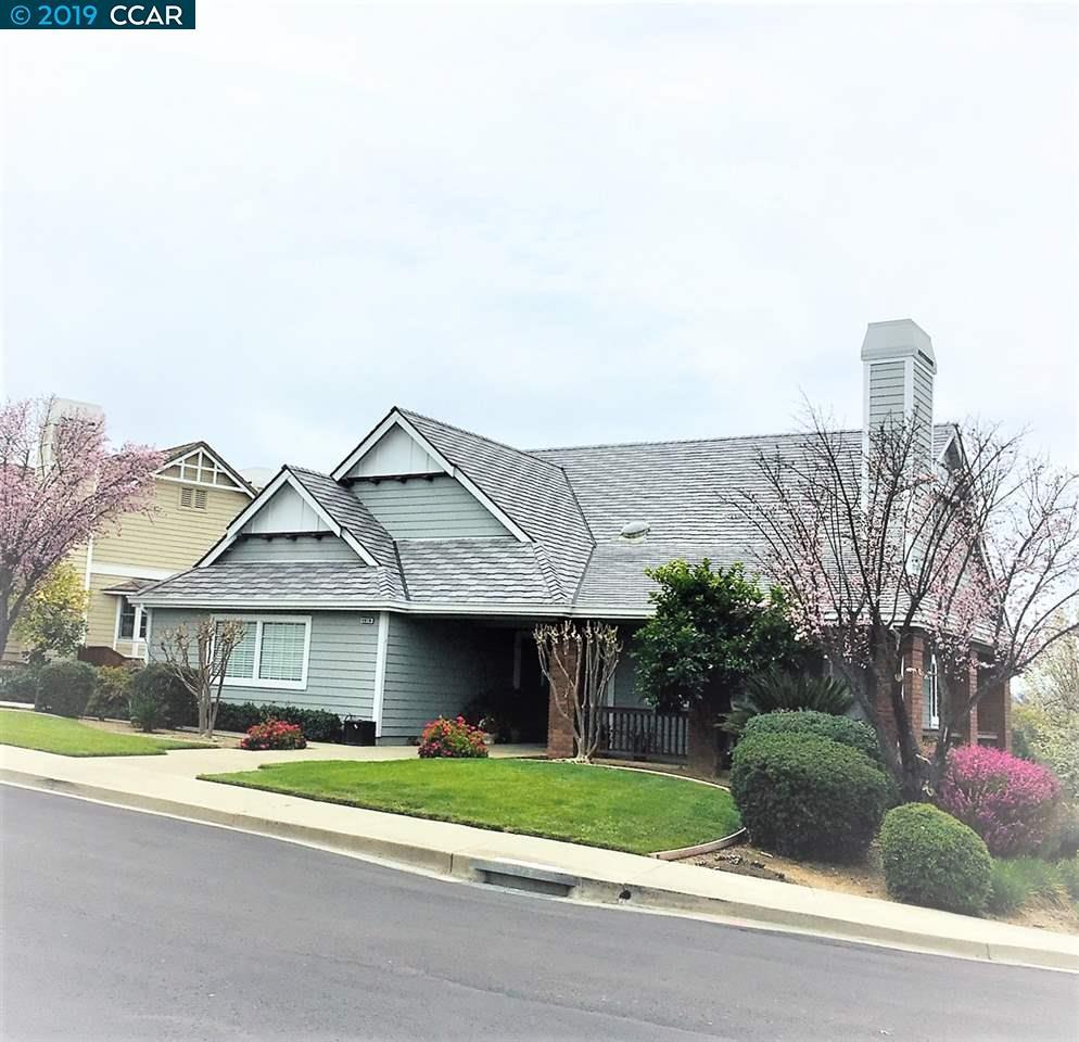 4919 Monaco Dr - Photo 1
