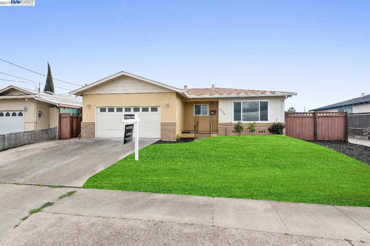 5200 Belle Dr - Photo 1
