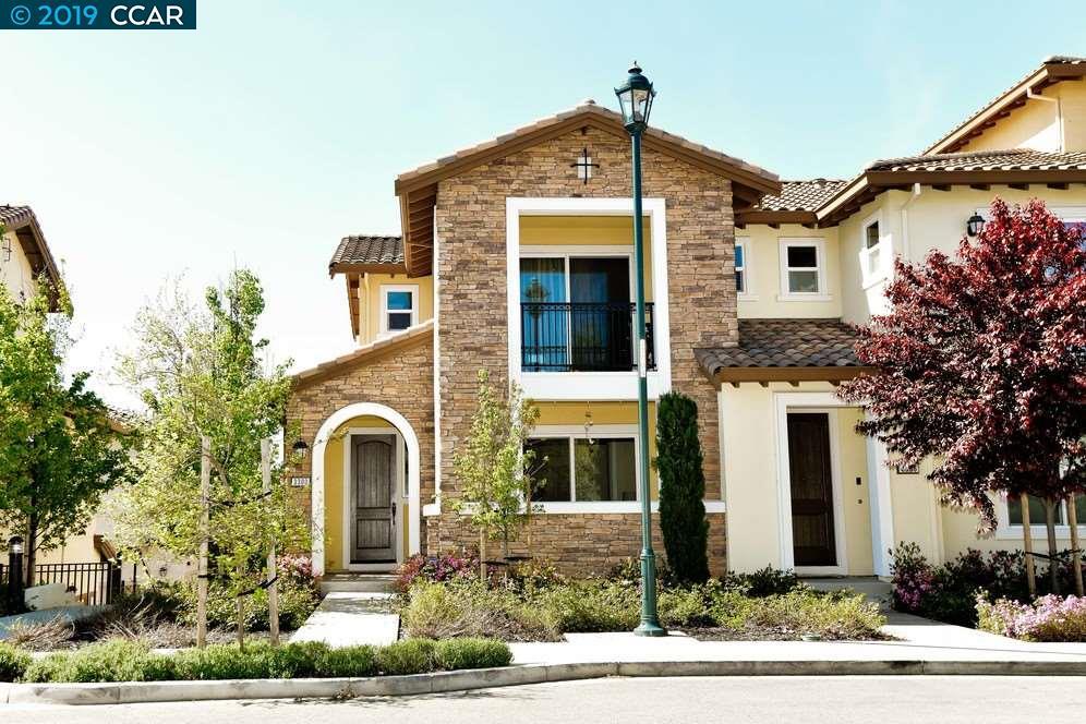 3300 Giovanni Way - Photo 1