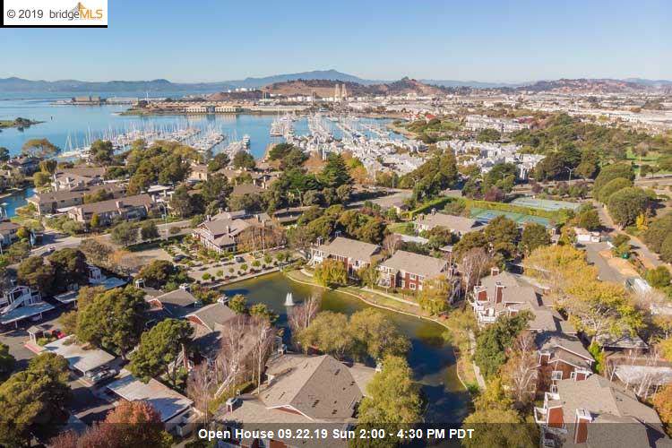 169 Bayside Ct - Photo 1