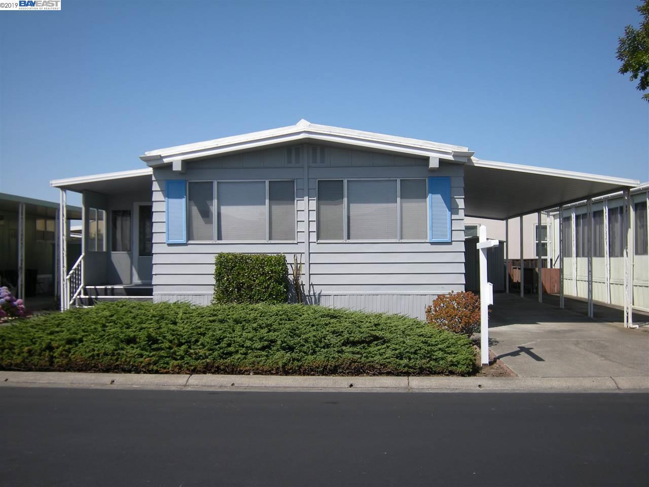 308 Santa Paula - Photo 1