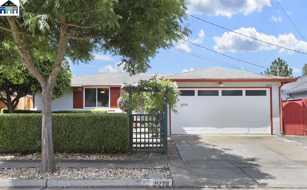 31279 Birkdale Way - Photo 1