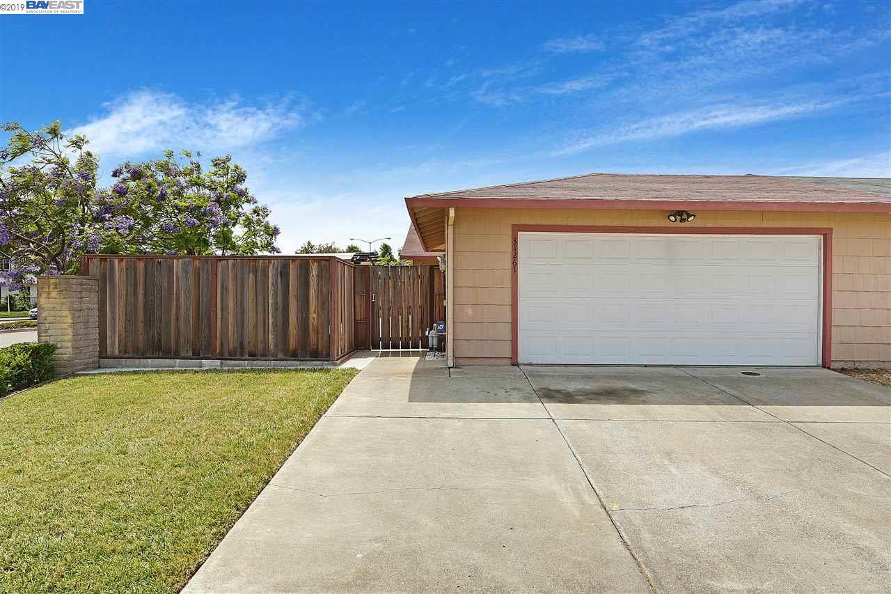 31261 Fredi St - Photo 1
