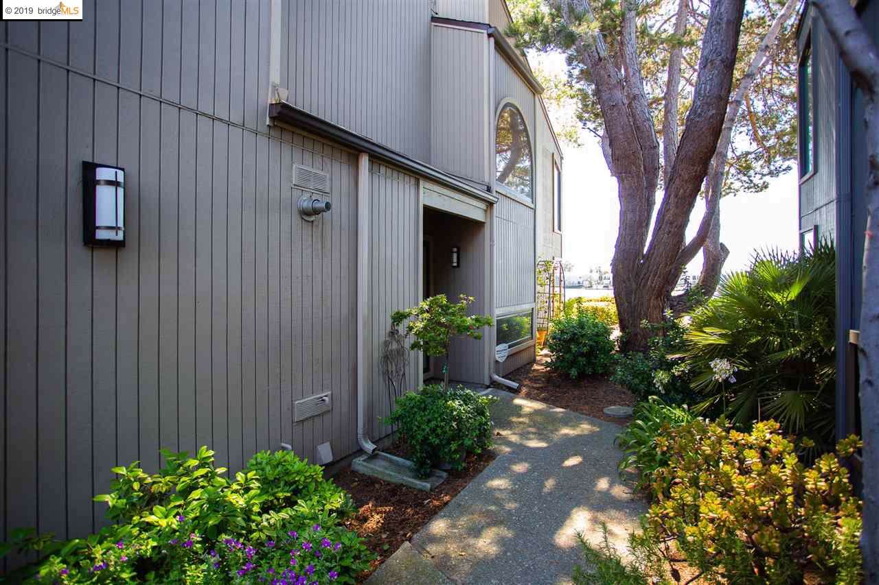 1305 Crown Dr - Photo 1