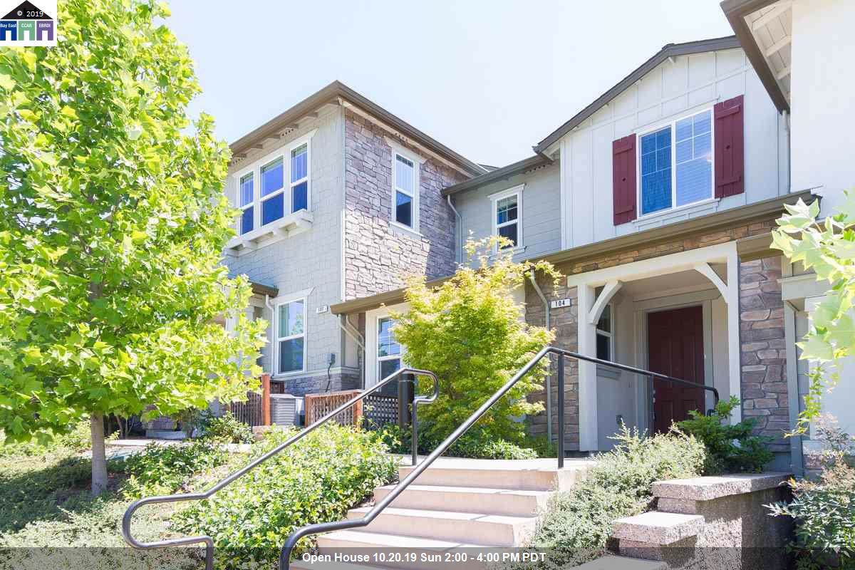 1601 3rd Ave, - Photo 1