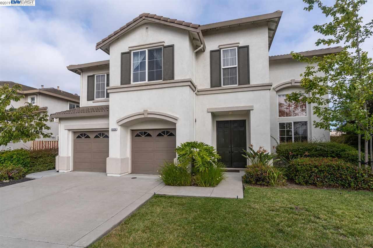3524 Miller Ct - Photo 1