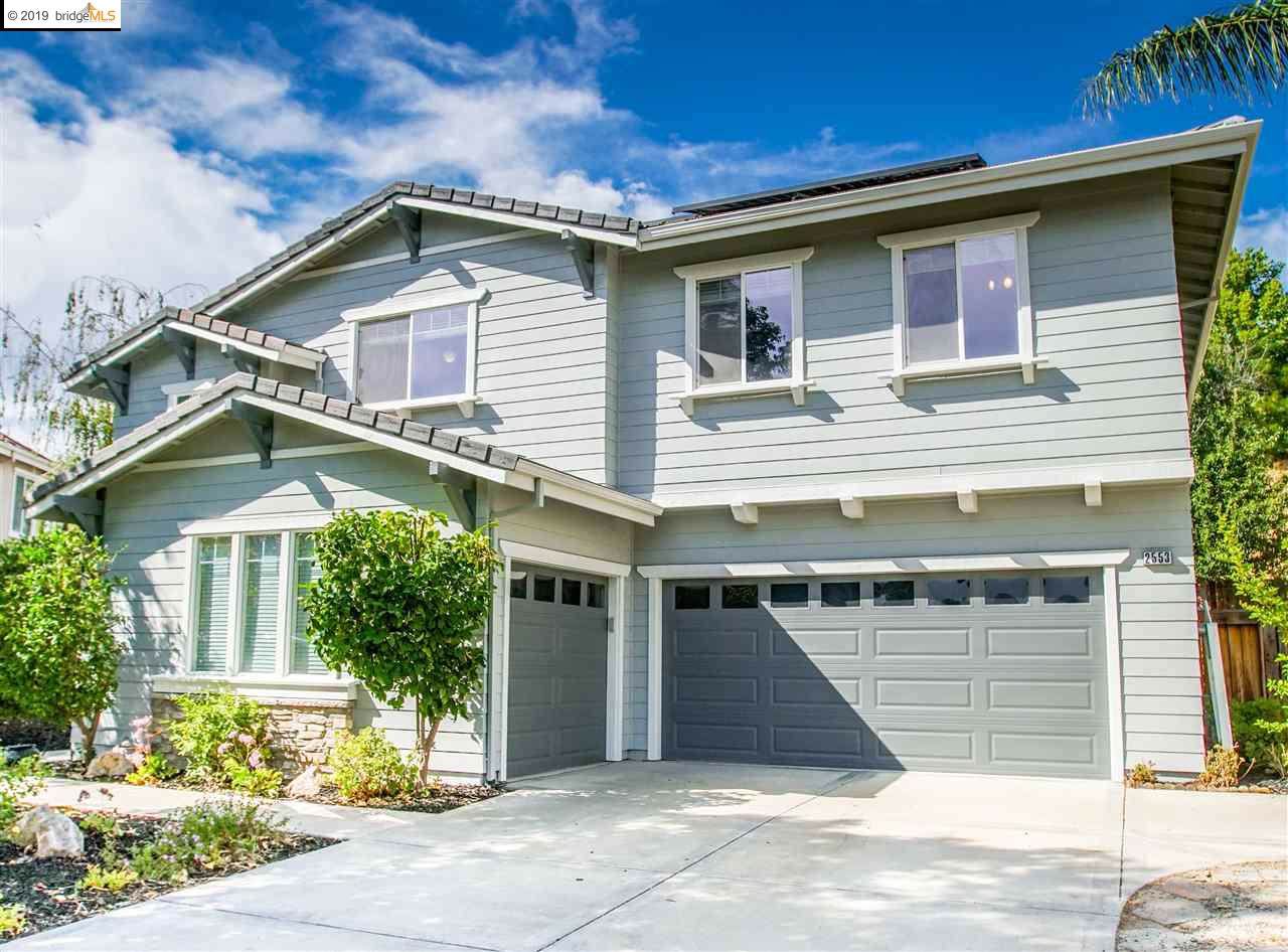 2553 Risebridge Ct - Photo 1