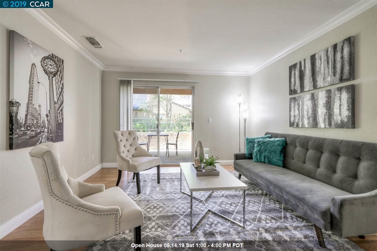 715 Watson Canyon Ct - Photo 1