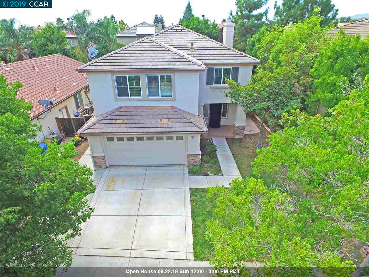 2484 Marshall Dr - Photo 1