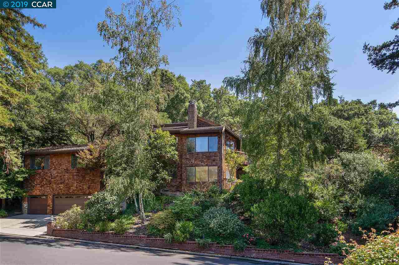 2542 Rolling Hills Ct - Photo 1