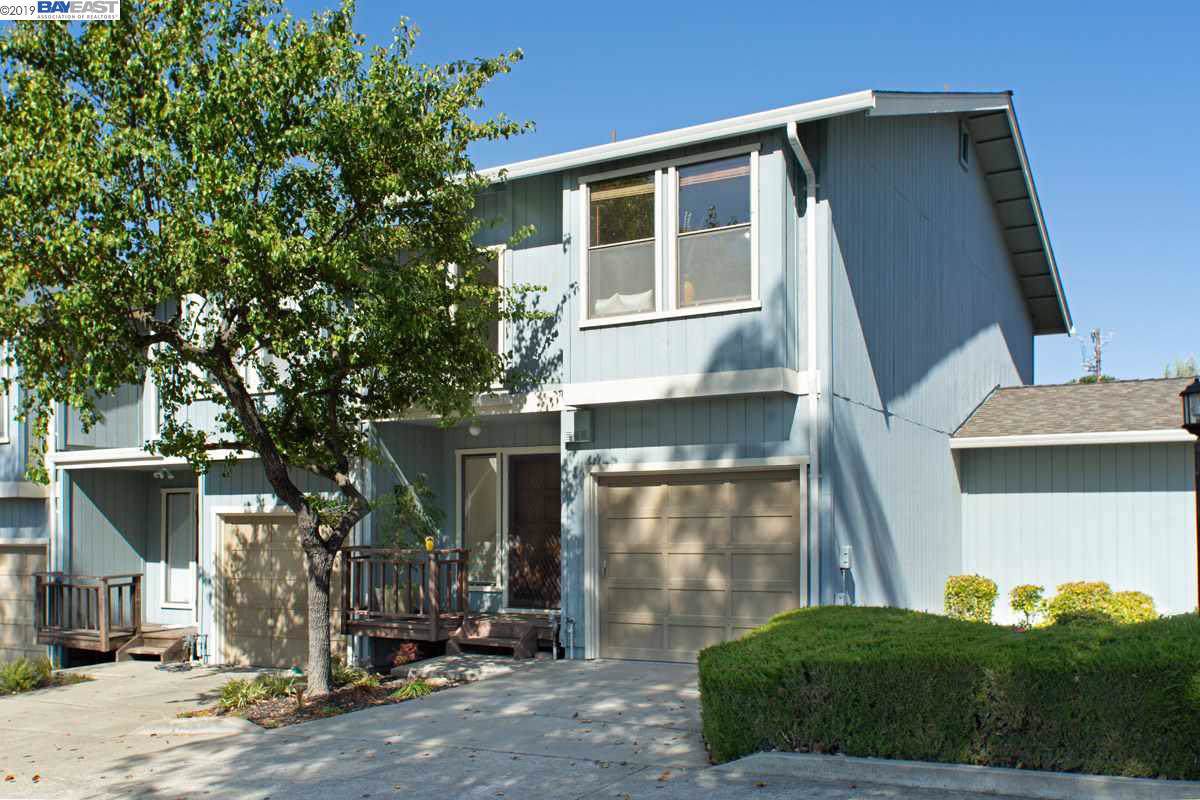 19214 Center St - Photo 1