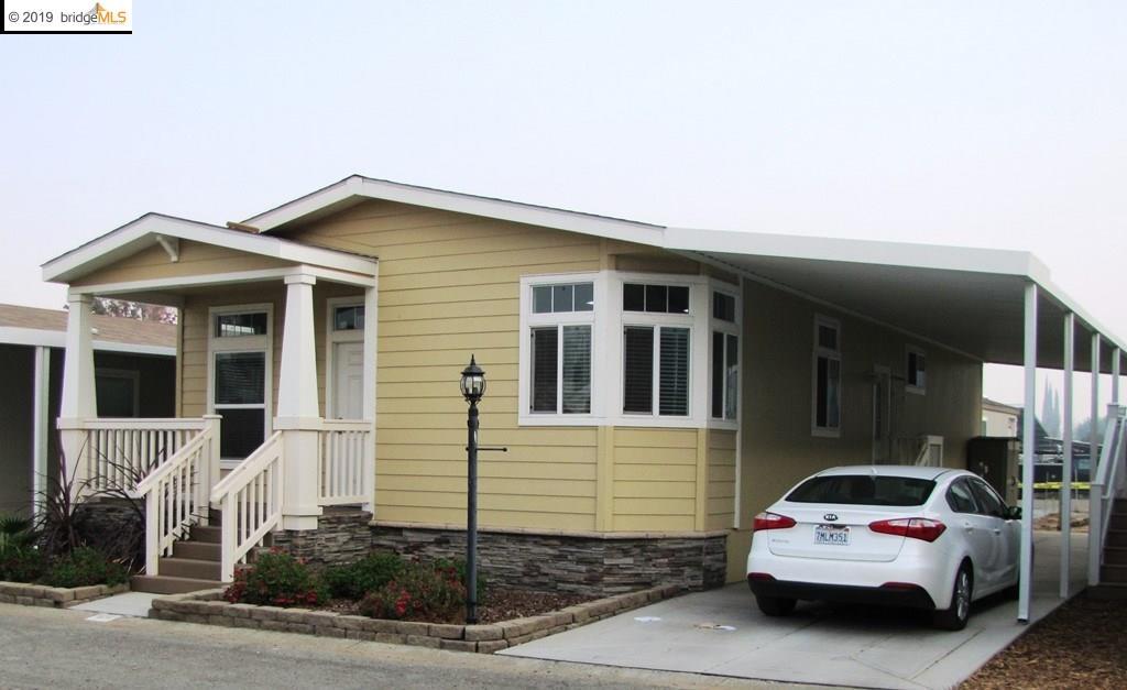 16711 Marsh Creek - Photo 1