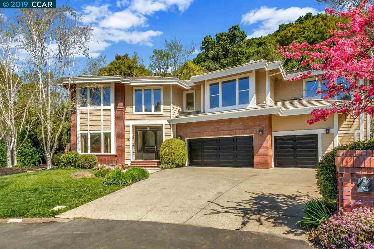 79 Yarrow Valley - Photo 1