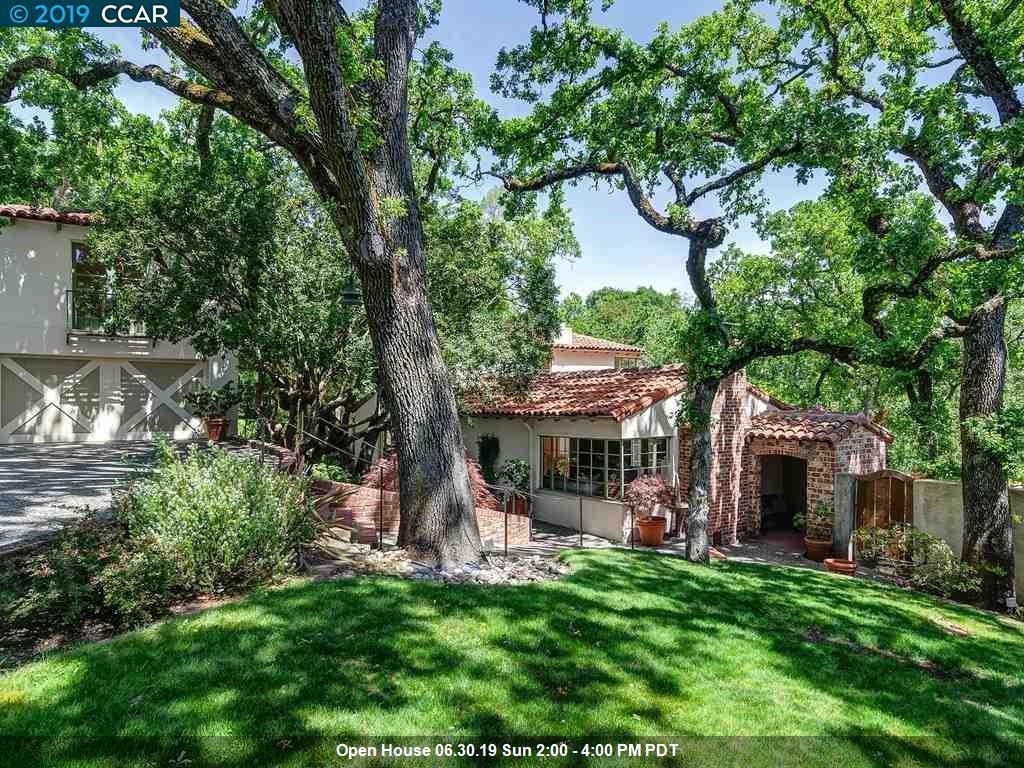 8 Santa Lucia Rd - Photo 1