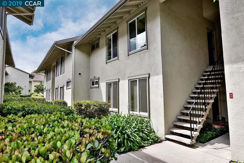 2560 Walnut Blvd - Photo 1