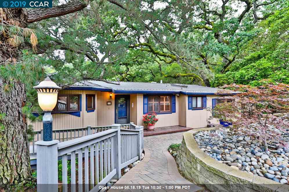101 Galen Dr - Photo 1