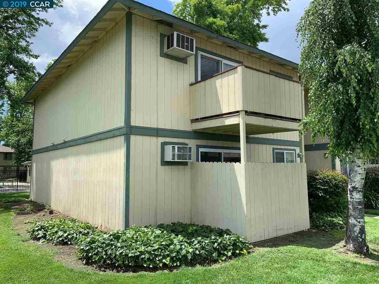 1133 Meadow Ln - Photo 1