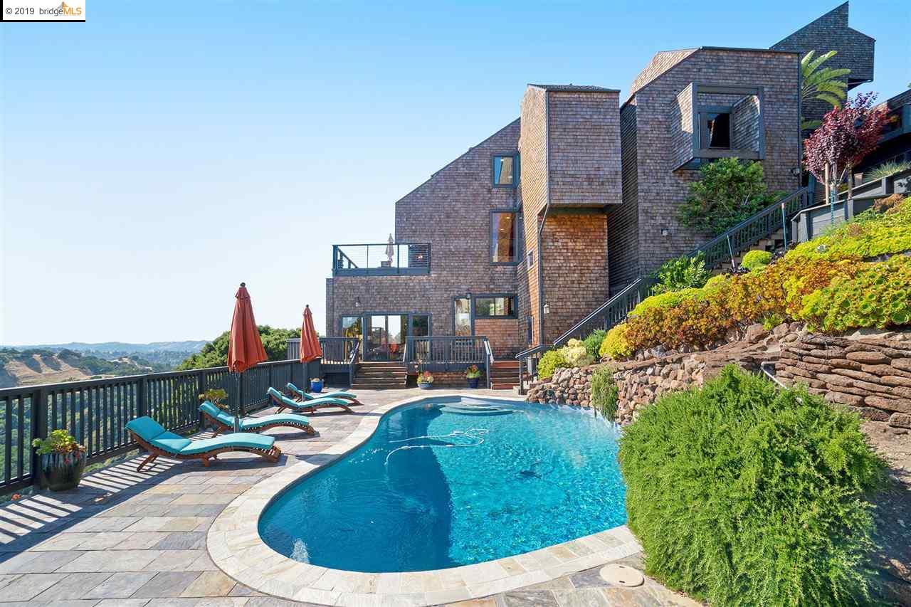 230 Sydney Dr - Photo 1