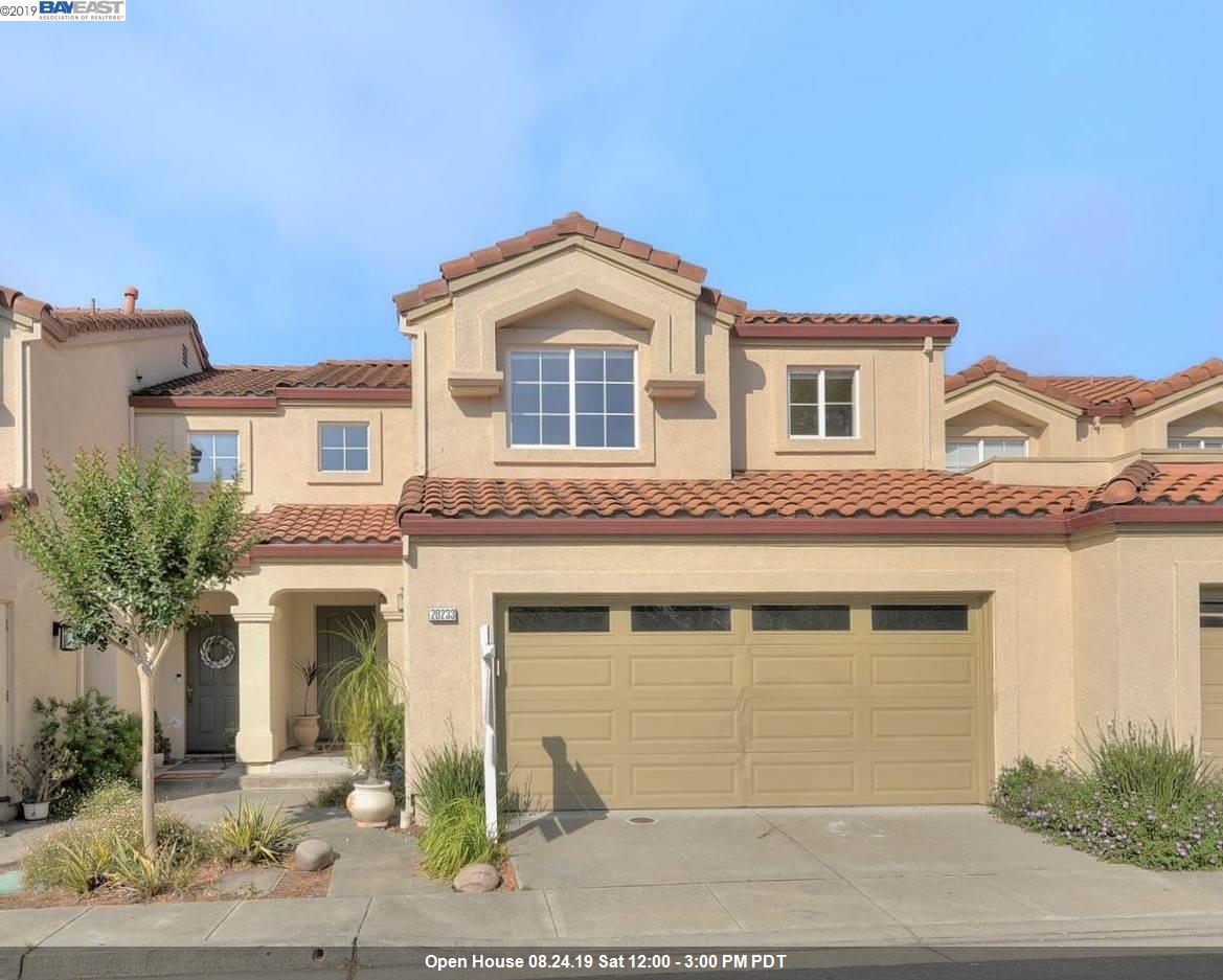 20233 Summerglen Pl - Photo 1
