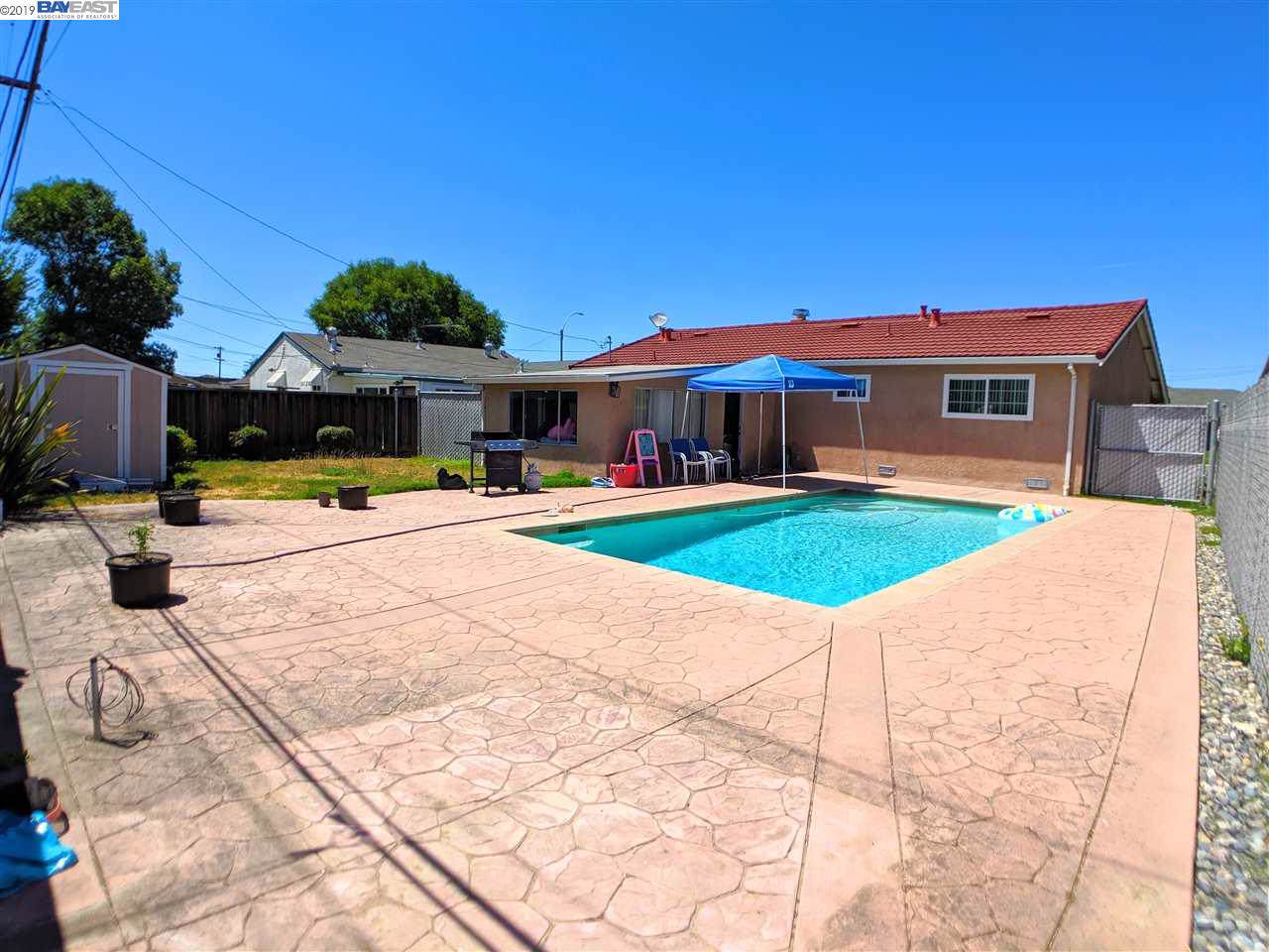 5683 Merit Way - Photo 1
