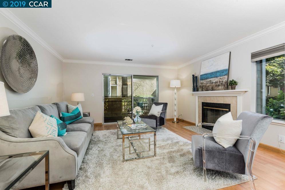 2627 Oak Rd - Photo 1