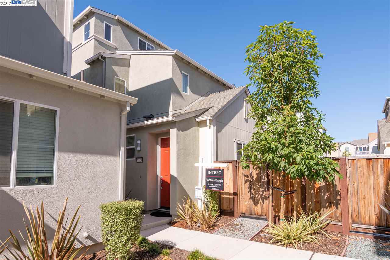 8523 Preserve Ave - Photo 1