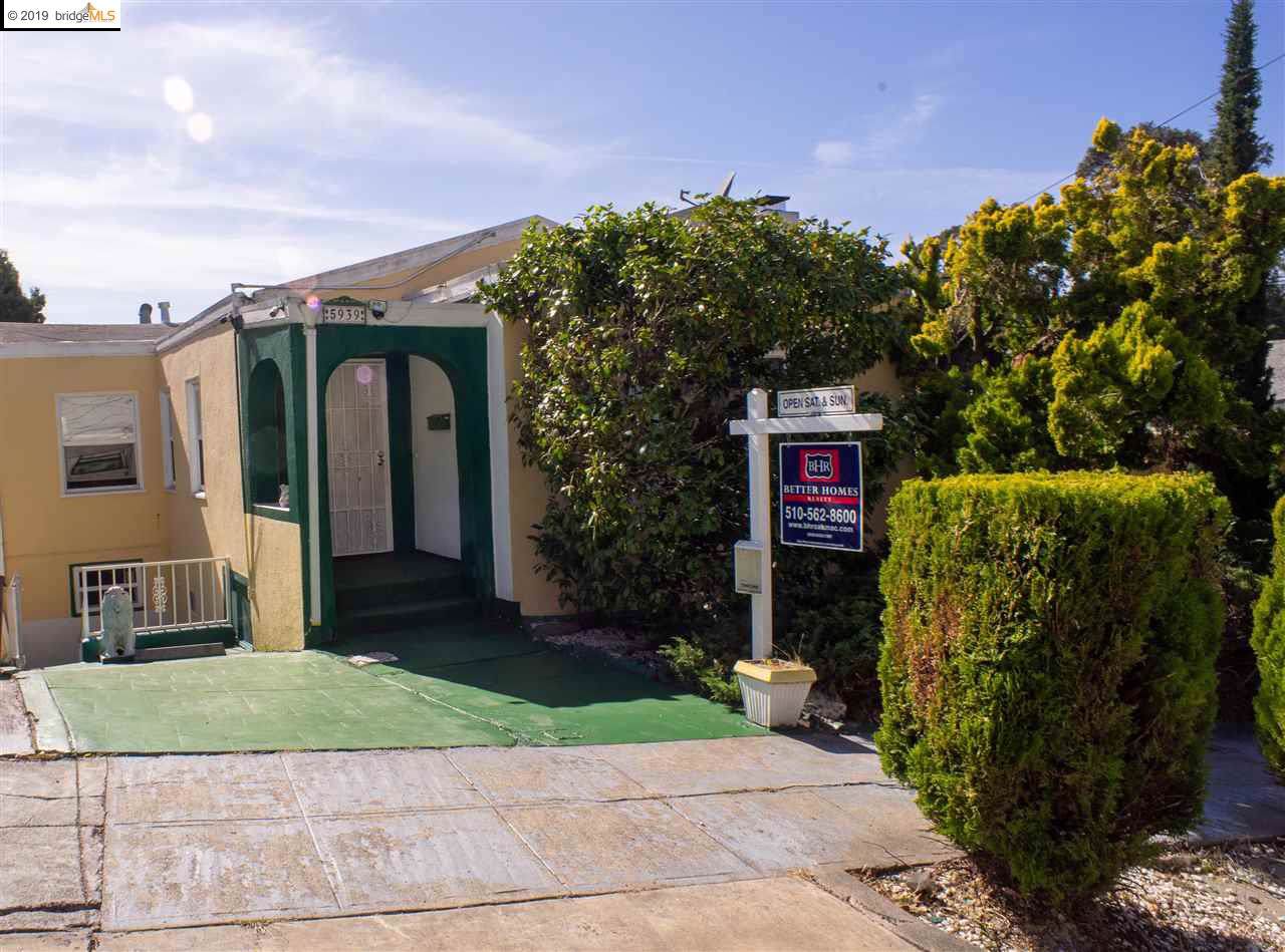 5939 Laird Ave - Photo 1
