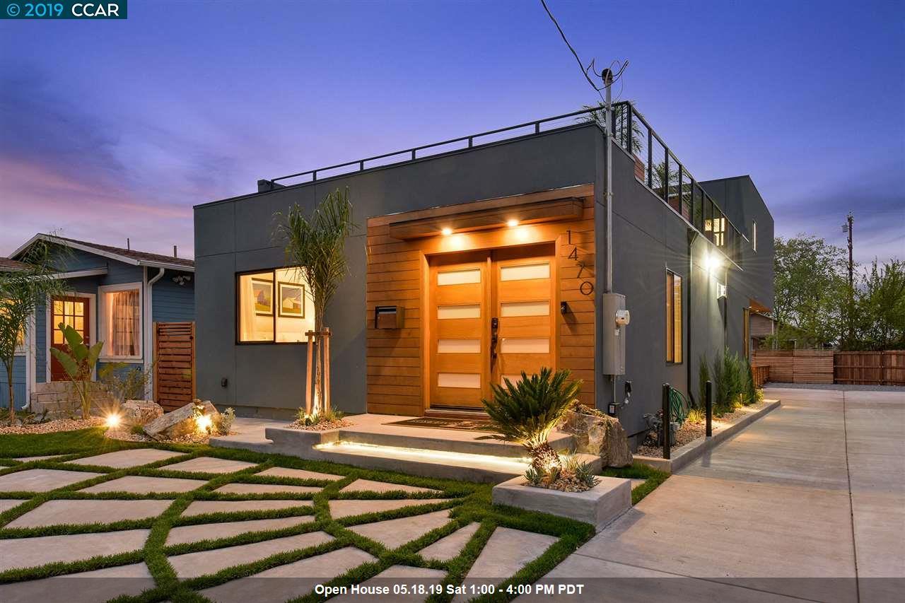 1470 7Th St - Photo 1