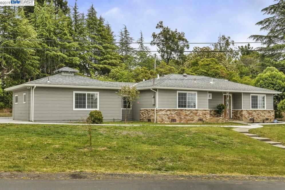 18248 Lamson Rd - Photo 1