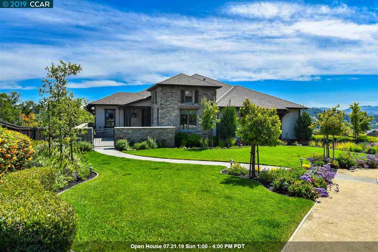 325 Miller Ct - Photo 1