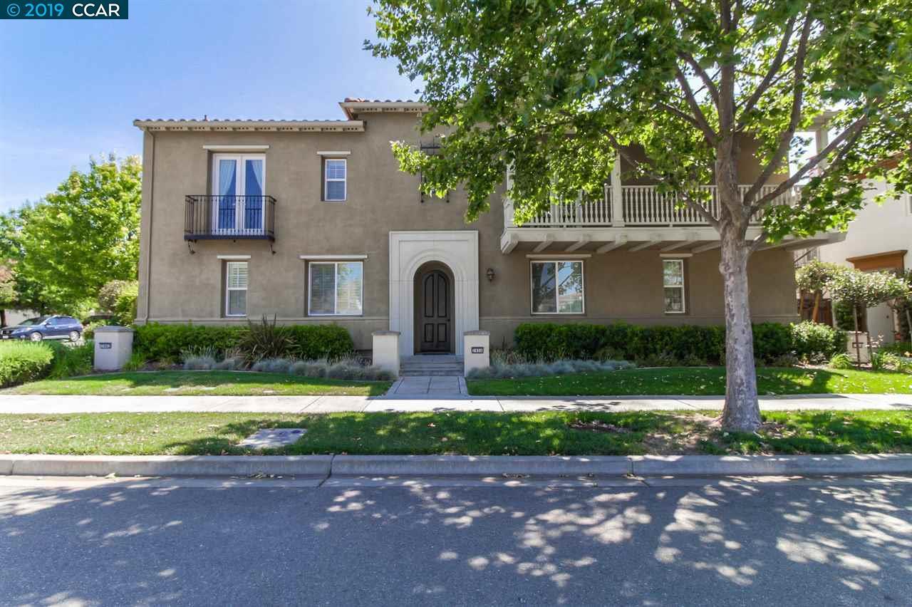 7458 Stoneleaf Rd - Photo 1