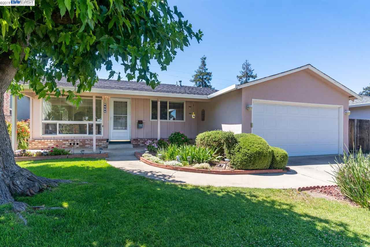 4797 Wheeler Drive - Photo 1
