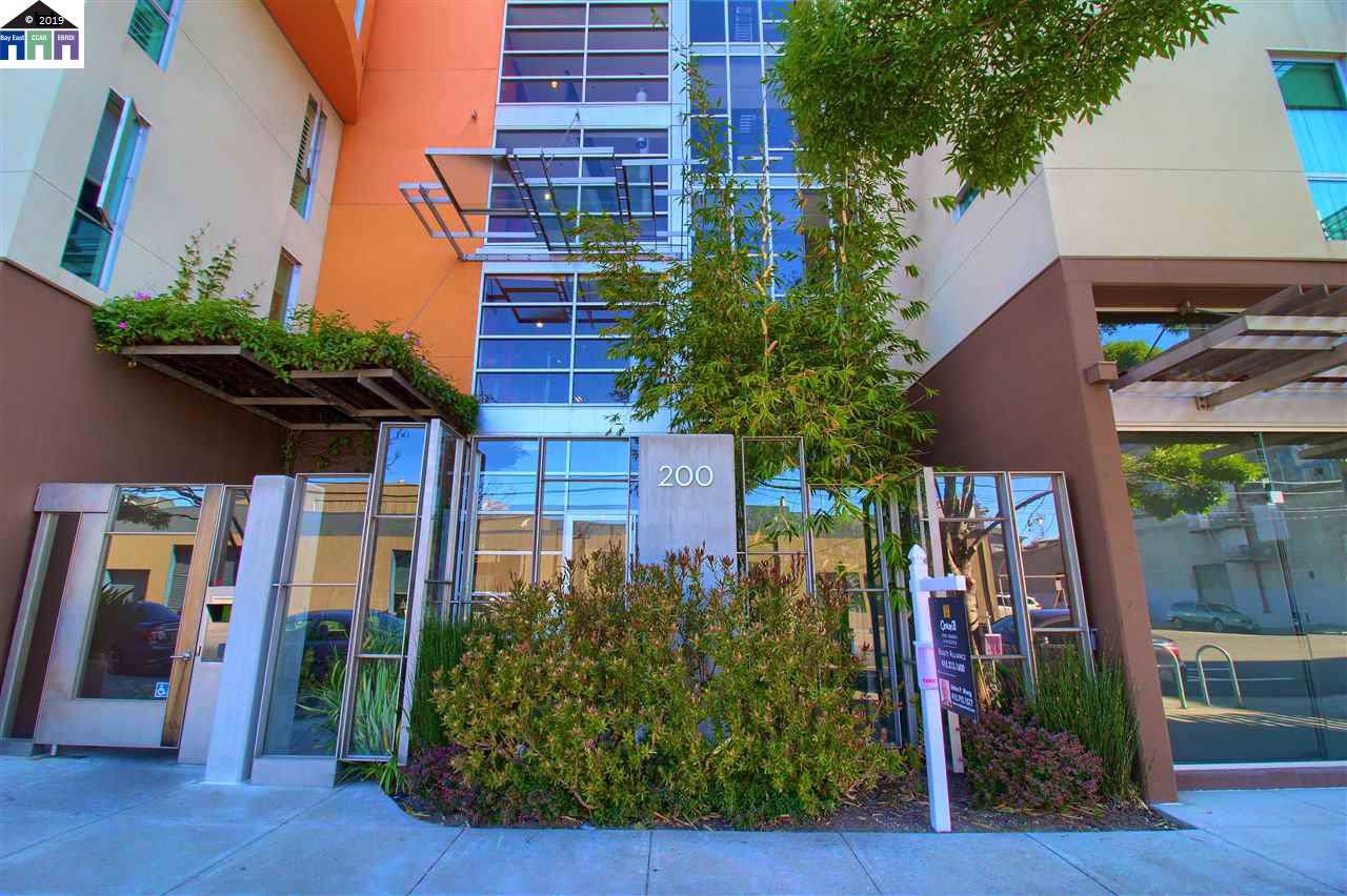 226 2nd St. - Photo 1