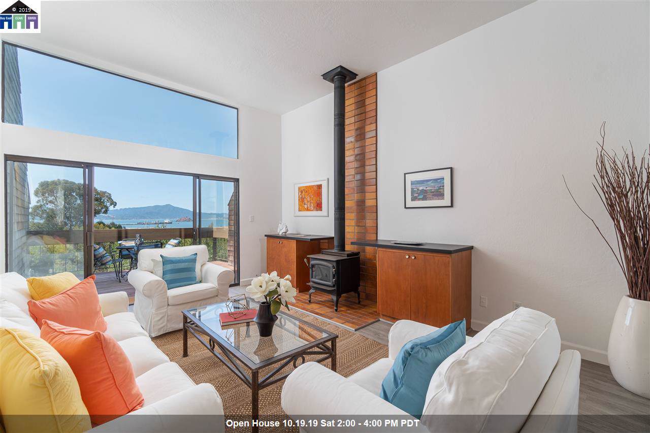 403 Golden Gate Ave - Photo 1