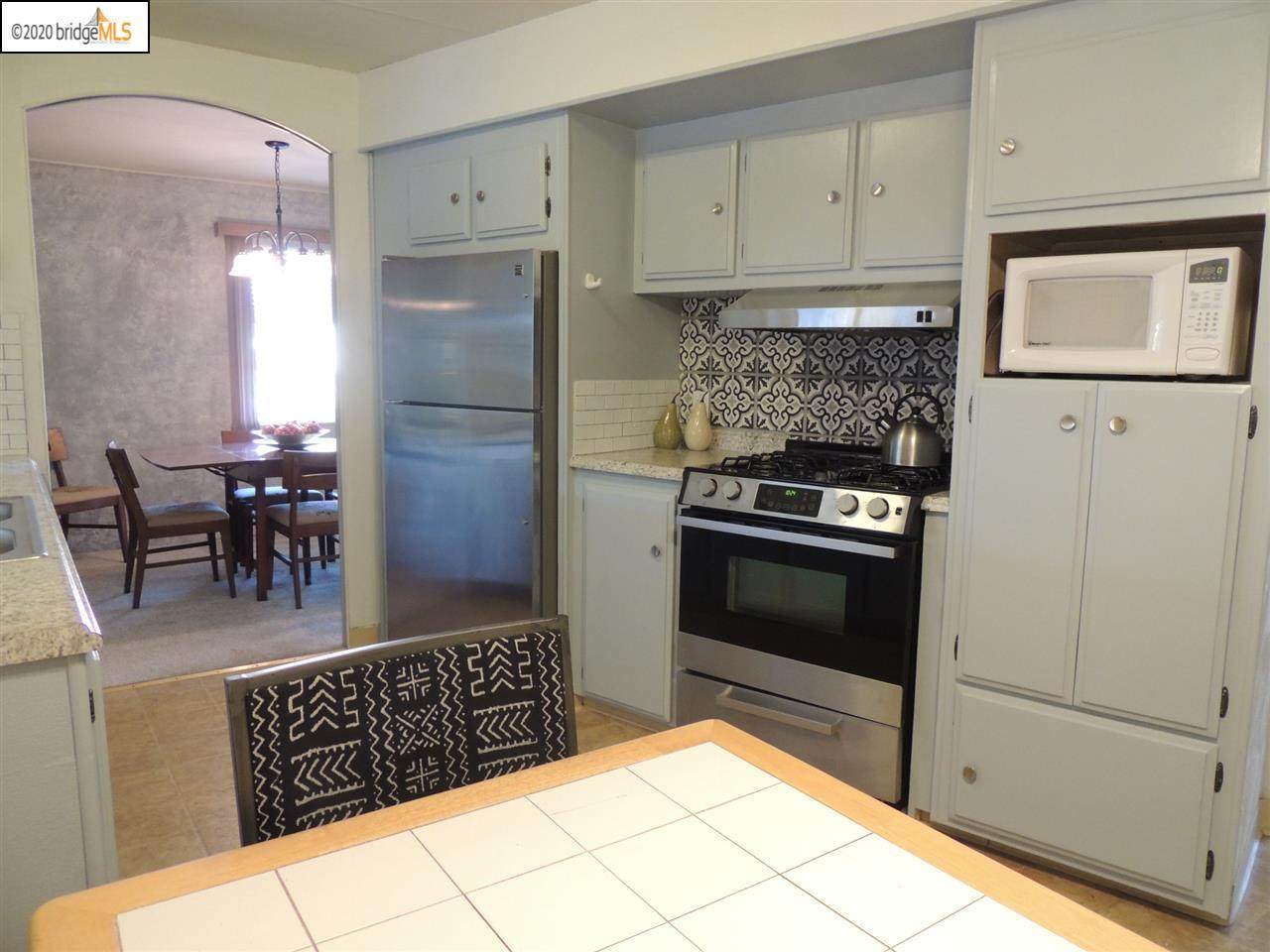 2090 Dalis Drive - Photo 1