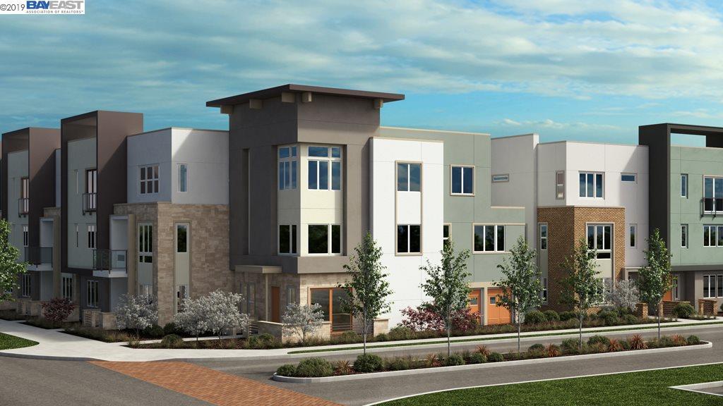 3455 Vertex Way - Photo 1
