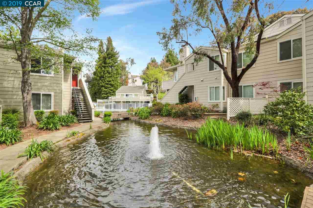 212 Norris Canyon Pl - Photo 1