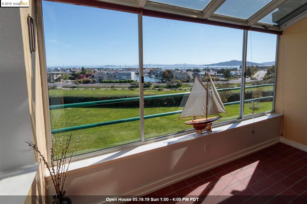1300 Quarry Ct. - Photo 1