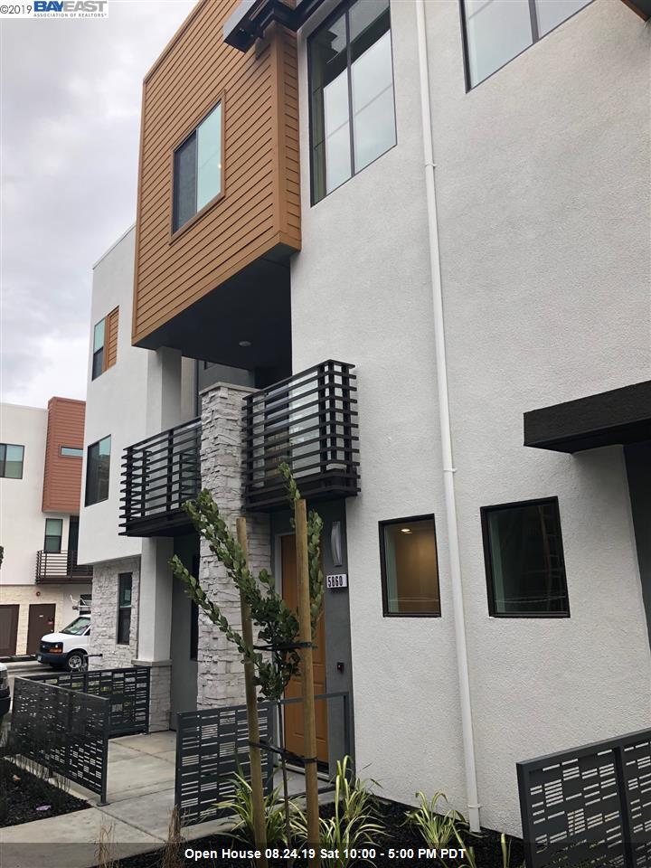 5860 Cadence Avenue - Photo 1