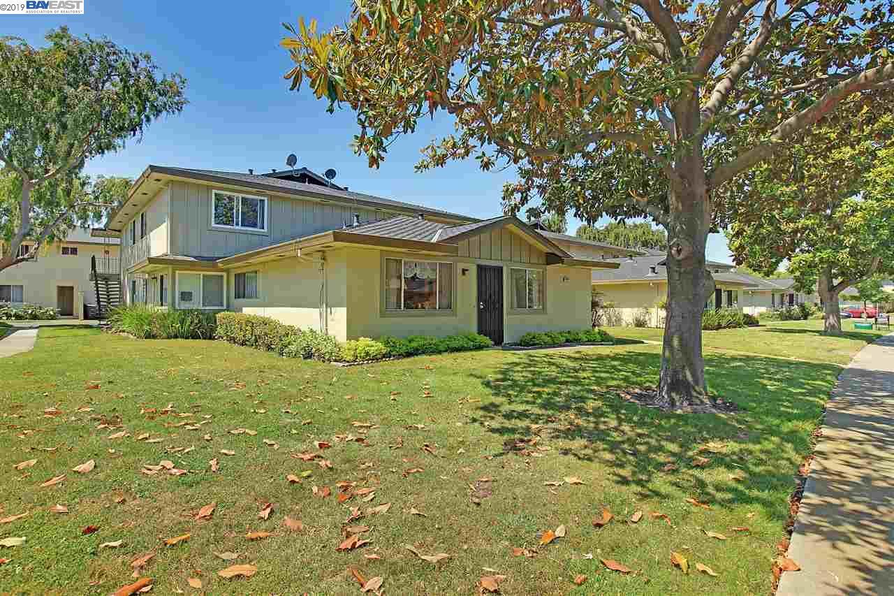 34757 Skylark Dr - Photo 1