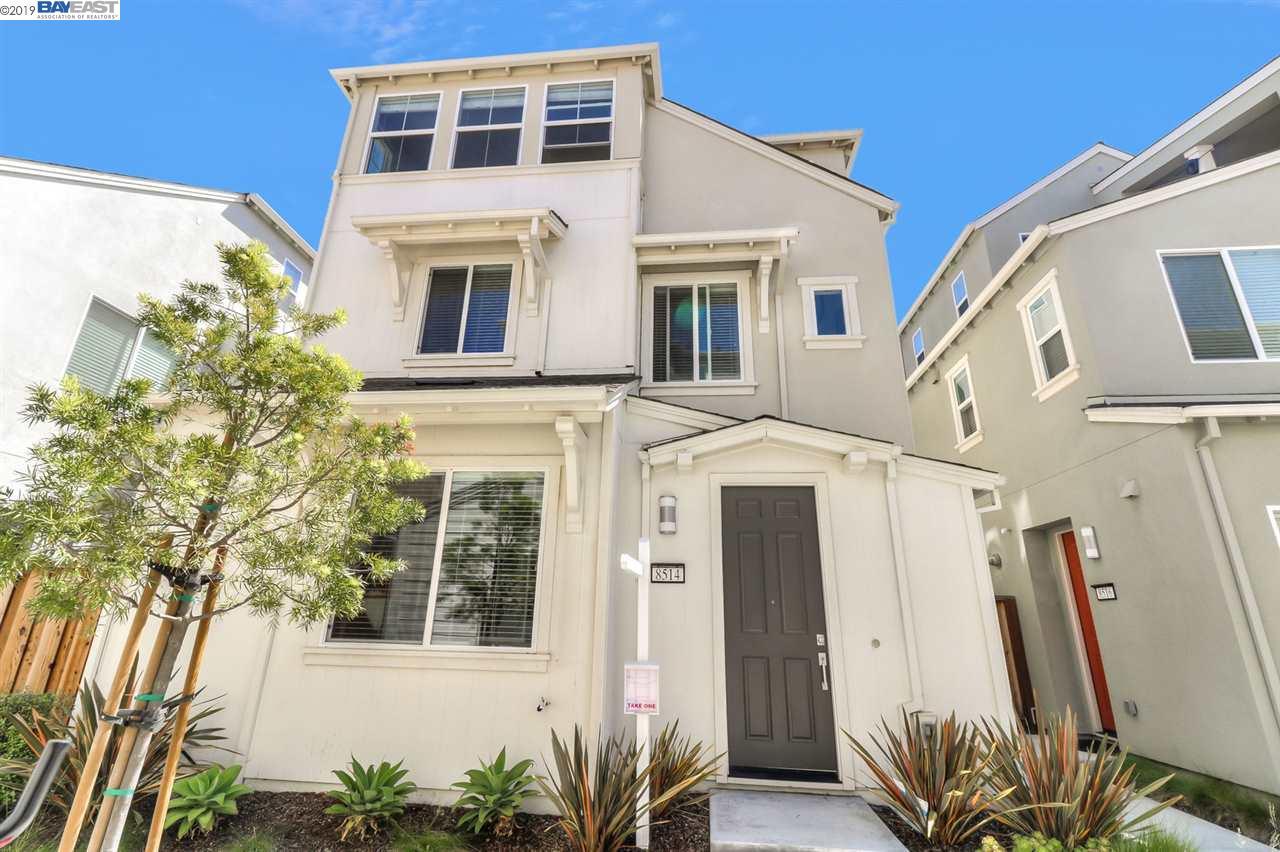 8514 Bayshores Ave - Photo 1