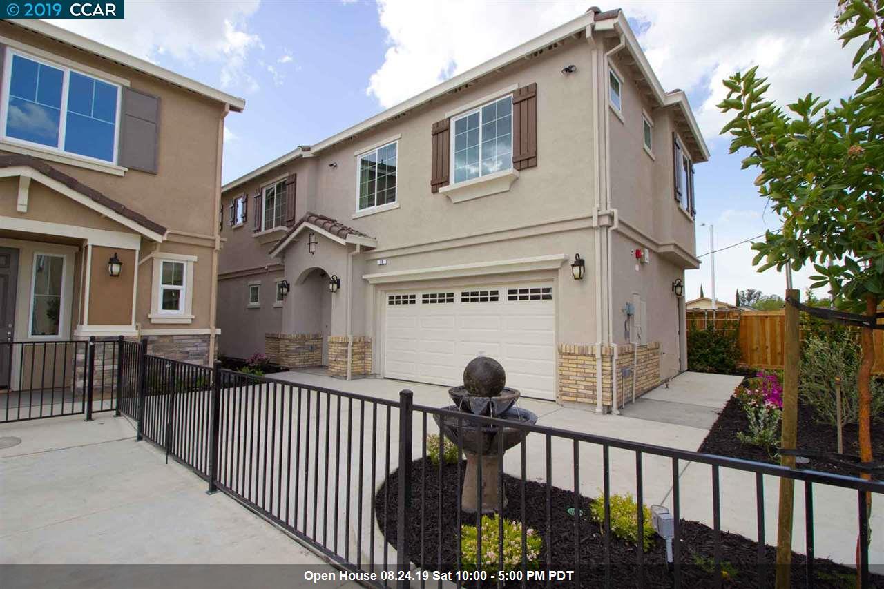 10 Belle Harbor Circle - Photo 1