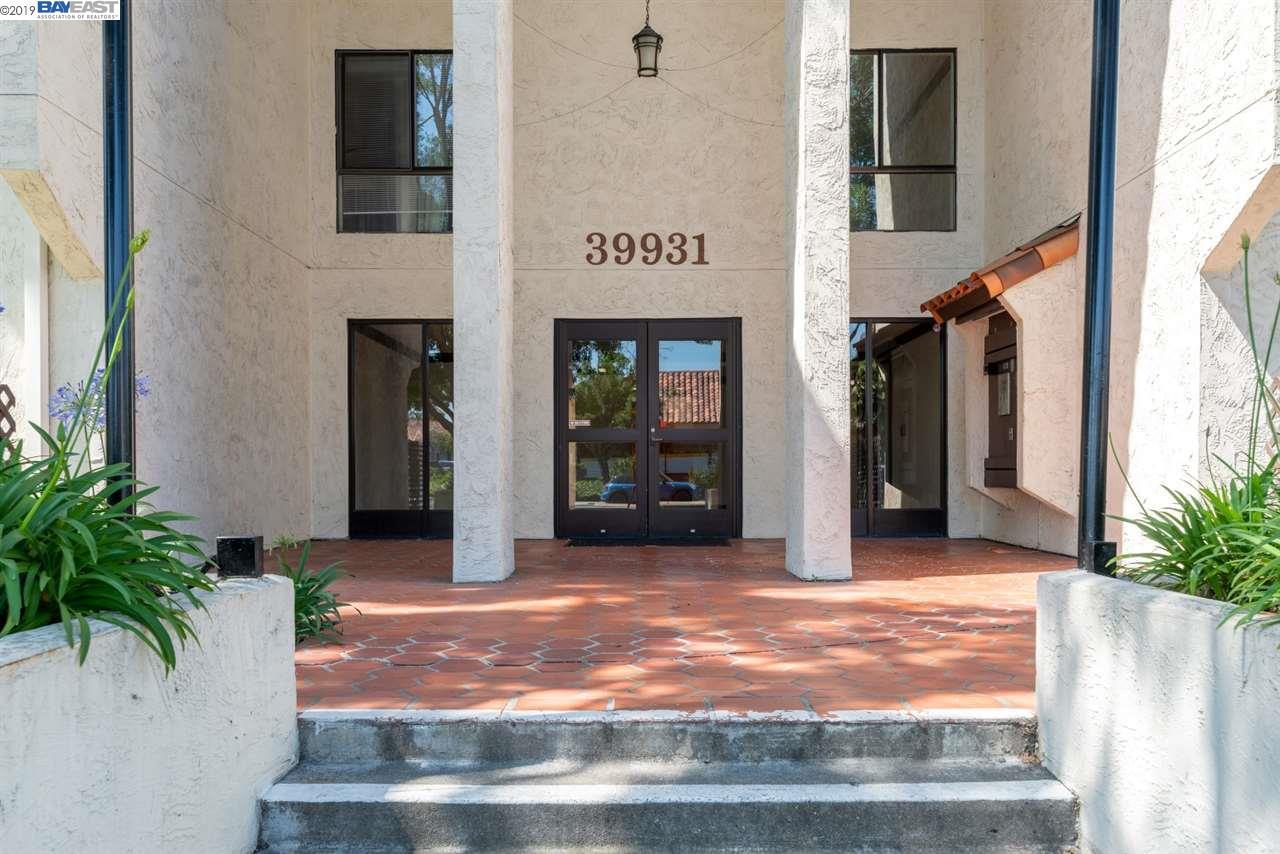 39931 Cedar Blvd - Photo 1