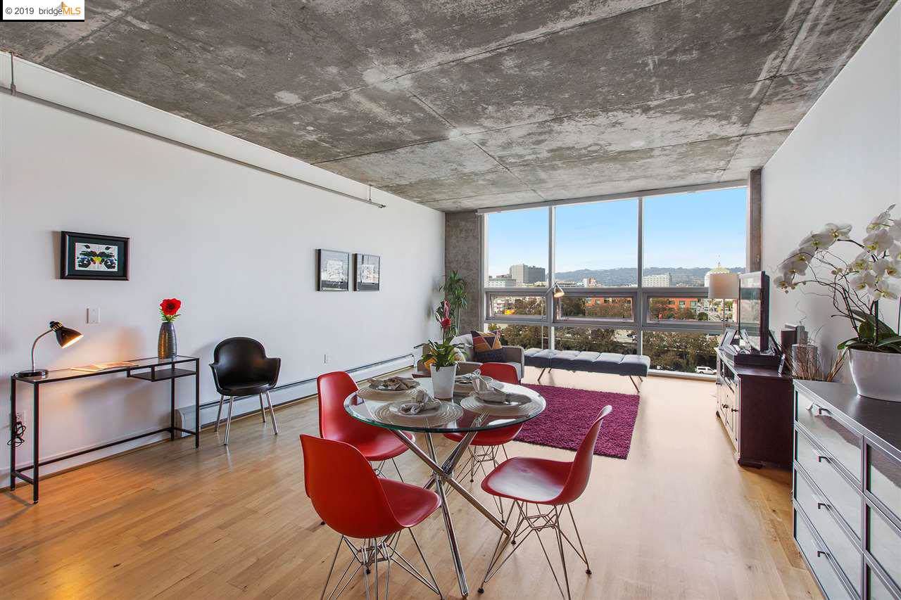 311 Oak St - Photo 1