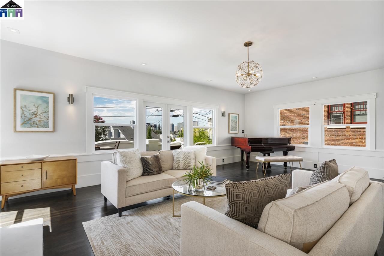 512 Glenview Avenue - Photo 1