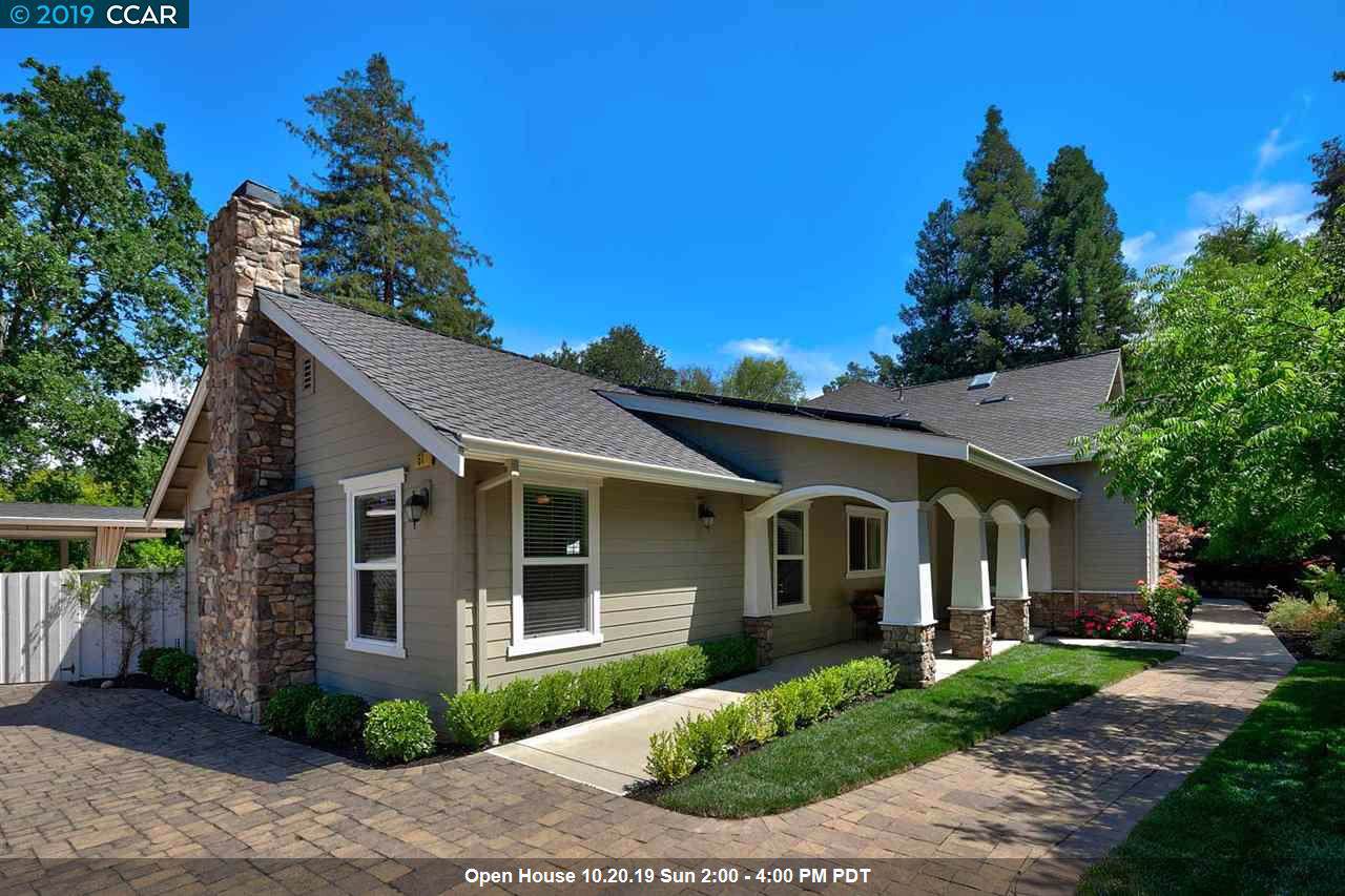 51 Castle Crest Road - Photo 1