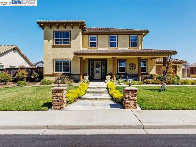 393 Havasu Ct - Photo 1